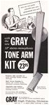 Gray 1958 50.jpg